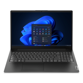 Lenovo V15 G4 IRU Portátil 83A100W9SP Intel Core i3-1315U 8GB RAM 512GB SSD 15.6" Full HD Windows 11 Negro Precio: 461.78999988. SKU: B197J7KVAS