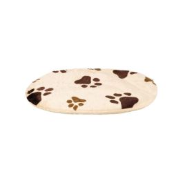 Cama para Perro Trixie Joey Beige 44 x 31 cm Precio: 12.50000059. SKU: B1CS4BJB2S