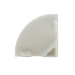 Tapón Final SU-A1616