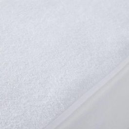 Today Protector de Colchón Impermeable 160x200cm TOD3574641009151