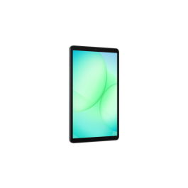 Samsung Galaxy Tab A11 SM-X130NZAEEUB Tablet 8.7" Octacore 8GB RAM 128GB Almacenamiento Gris