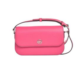 Bolso de Mano Michael Kors 35F4STVC1L-DRA-GONFRUIT Bolso de Mano Michael Kors 35F4STVC1L-DRA-GONFRUIT