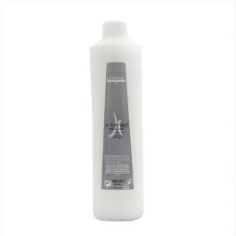 L'Oréal Professionnel Paris X-TENSO Crema Fijadora 1000 ml - Alisado Profesional Precio: 16.50000044. SKU: SBL-5462