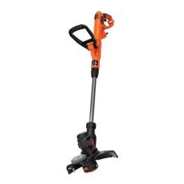 Cortabordes 550 W 30cm 220-240v beste630-qs black+decker