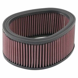 Filtro de aire K&N KNBU-9003 Precio: 74.50000008. SKU: B1A6E4WSFZ