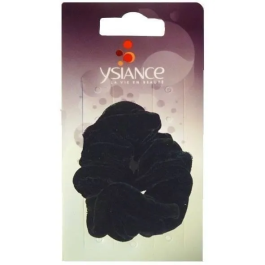 Ysiance Bio Chouchou Vel.Ext.Larg X1 Precio: 17.69000035. SKU: B1HZMTDKYD