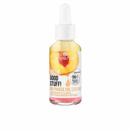 Essence Hello, Good Stuff! Aceite Sérum Bifásico Precio: 3.50000002. SKU: B1GTDGE92T