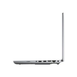 Dell Latitude 5421 Portátil 14" Full HD, Intel Core i5-11400H, 16GB RAM, 256GB SSD NVMe, Windows 11 Pro