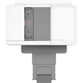 Multifunción A3 HP Officejet Pro 9720E WiFi/ Dúplex/ ADF/ Blanca Multifunción A3 HP Officejet Pro 9720E WiFi/ Dúplex/ ADF/ Blanca