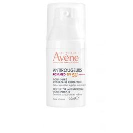 Avène Rosamed Antirrojeces Concentrado Hidratante Protector Spf50+ 30 mL Precio: 25.4999998. SKU: B1BWT438HX