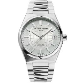 Reloj Hombre Frederique Constant FC-303MPW2NH6B Precio: 2813.50000052. SKU: B1KD7DZADZ