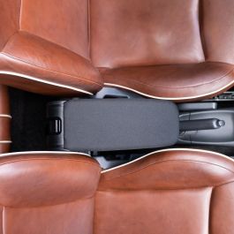 Armster 3 Reposabrazos Chevrolet Orlando 2010-2019 Tela Negra V01567 Y V01684 C05302A Armster 3 Reposabrazos Chevrolet Orlando 2010-2019 Tela Negra V01567 Y V01684 C05302A