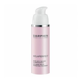 Darphin Melaperfect Base 30ml Precio: 92.5529. SKU: B12Q2H2AKT