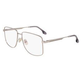 Montura de Gafas Mujer Victoria Beckham VB2136-5615040 ø 56 mm