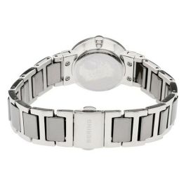 Reloj Mujer Bering 10725-783