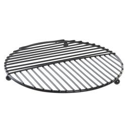 Salvamantel Loft DKD Home Decor Negro 20 x 1.5 x 20 cm Precio: 3.69000027. SKU: S3037212
