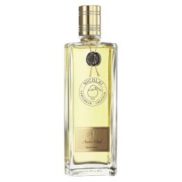 Amber Oud, Agua de perfume, Unisex, 100 ml Precio: 154.4999995. SKU: B17NEGYC3S