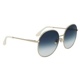 Gafas de Sol Mujer Victoria Beckham VB224S-720 ø 59 mm