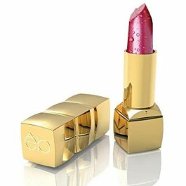 Etre Belle Lip Couture Lipsitck Nº13 Precio: 12.50000059. SKU: S4503133