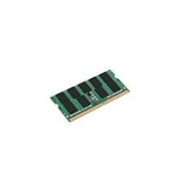 Kingston KSM26SED8/16HD 16GB DDR4 2666MHz ECC CL19 SO-DIMM 2Rx8 Hynix Módulo de Memoria RAM para PC/Servidor Precio: 124.58999982. SKU: S55092452