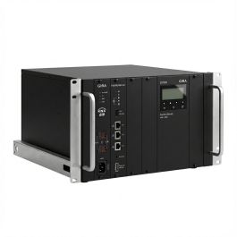 GIRA Facility Server KNX/EIB 207500 Precio: 3885.50000025. SKU: B12MMH9BLE