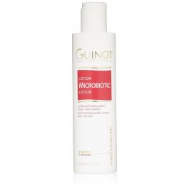 Loción Facial Guinot Microbiotic 200 ml Precio: 24.58999994. SKU: B1CK5ZCVBE