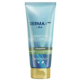 Head & Shoulders H&S Derma X Pro Acondicionador Calmante