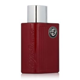 Perfume Hombre Alfa Romeo EDT Red 125 ml Perfume Hombre Alfa Romeo EDT Red 125 ml