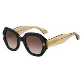 Gafas de Sol Mujer Etro ETRO 0009_S Precio: 225.49999956. SKU: B134XA7ZWV