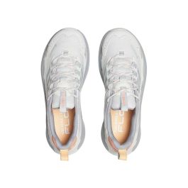 Zapatillas de trail para hombre Merrell Moab Speed 2 Gore Tex Gris claro