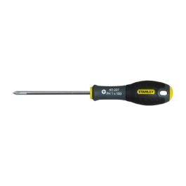 Destornillador Stanley PH4 x 200 mm Precio: 16.50000044. SKU: S6502964