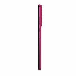 Motorola Edge 50 Fusion 8+256GB Dual SIM 5G Hot Pink