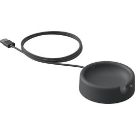Logitech Zone Wireless 2 Charging Stand Logitech Zone Wireless 2 Charging Stand Precio: 118.49999964. SKU: B1HJNHVBDY