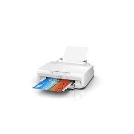 EPSON Impresora inkjet Expression Photo XP-65