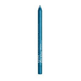 Lápiz de Ojos NYX Epic Wear turquois storm 1,22 g