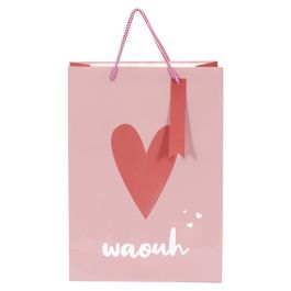 Bolsa Regalo Party Time 27x12x38 cm Bolsa Regalo Party Time 27x12x38 cm