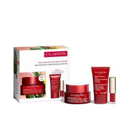 Clarins Crema De Día Multi-Intensive Estuche 3 Pz Precio: 83.49999944. SKU: B1FGMD2R5N