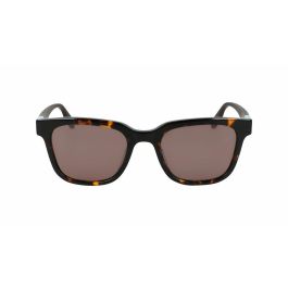 Gafas de Sol Mujer Converse CV519S-RISE-UP-239 Ø 51 mm Gafas de Sol Mujer Converse CV519S-RISE-UP-239 Ø 51 mm Precio: 46.88999986. SKU: S0370609