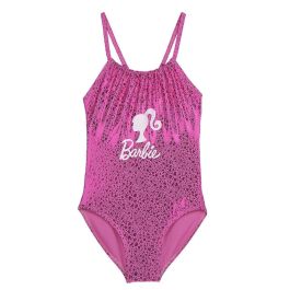 Bañador barbie 5 años Bañador barbie 5 años