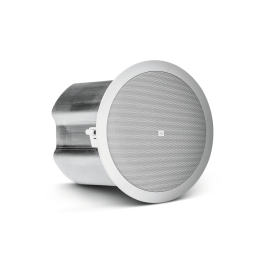 JBLPRO Control-16C-T Altavoz de Techo, 6.5 pulgadas, 50W, 70V/100V (2 Unidades) Precio: 455.011425. SKU: B1BZ7ZT2K3