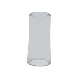 Slide Glass Large Flare (23X32X69Mm) Precio: 14.7899994. SKU: B1A3G5YDW4
