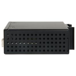 Level One IGC-0101 Conversor 10/100/1000T a 1000SX SFP