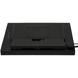 Iiyama TF1734MC-B7X Monitor táctil 17" SXGA 1280x1024 Multi-touch Negro