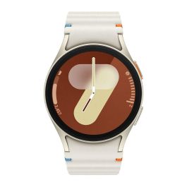 Smartwatch Samsung SM-L300NZEAEUE 1,3" 40 mm Smartwatch Samsung SM-L300NZEAEUE 1,3" 40 mm