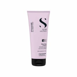 Crema de Peinado Alfaparf Milano STYLE & CARE 200 ml Crema de Peinado Alfaparf Milano STYLE & CARE 200 ml