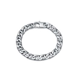 Pulsera Hombre Viceroy 1467P01000 Precio: 66.59000018. SKU: B16JKCCPEE