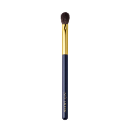 Makeup Brushes & Tools, Mezcla, Brocha de sombra de ojos, N.º 25, *Probador Precio: 24.50000014. SKU: B17TZN335H