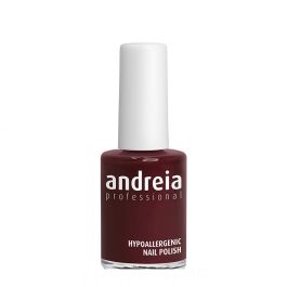 Andreia Professional Hypoallergenic Nail Polish Esmalte de Uñas 14 ml Color 68 Precio: 2.50000036. SKU: S4257227