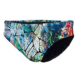 Bañador Hombre Aqua Sphere SM4479999 Azul