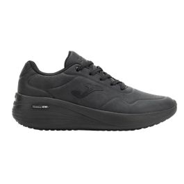Zapatillas Deportivas Mujer Joma Sport Minerva 2501 Negro Precio: 52.2115. SKU: B12YTG8G7R